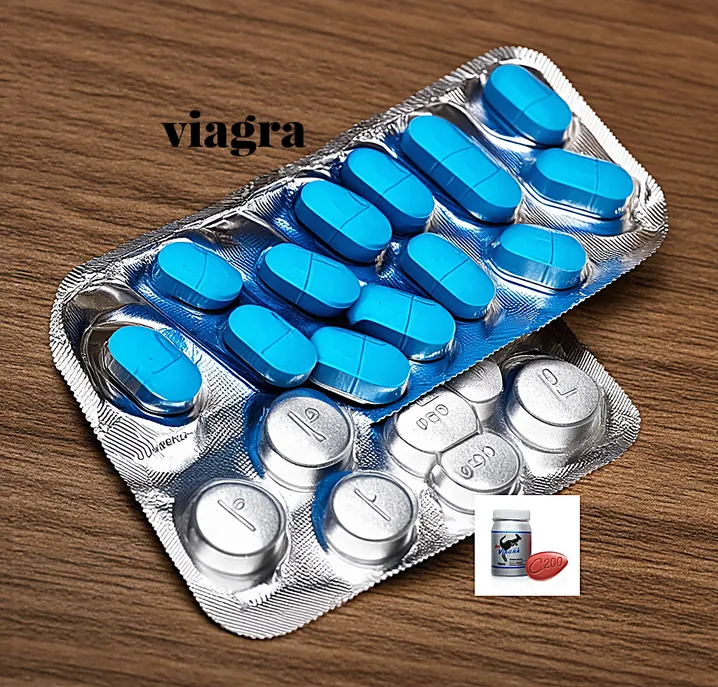 Viagra 1