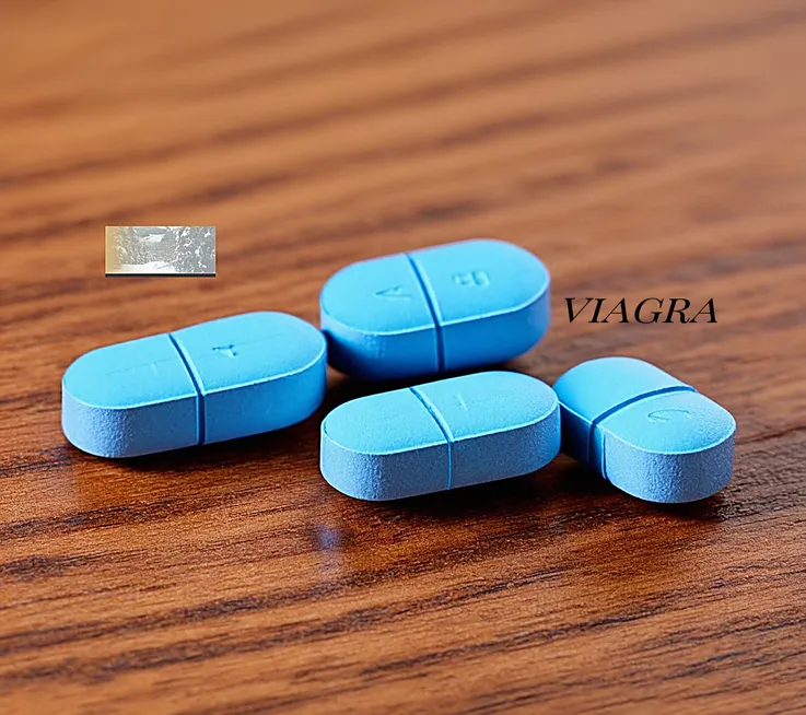 Viagra 2